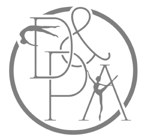 Danse & Pole Atelier